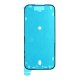 iPhone 16 LCD ekrāns TFO Incell FHD displejs