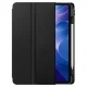 Tech-Protect Xiaomi Redmi Pad 2 11.0 maciņš SC Pen, melns