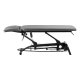 Balance Novus 4 Electric Massage and Rehabilitation Table, Grey