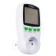 Измеритель энергопотребления Greenblue GB202