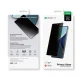 AmazingThing Radix защитное стекло Privacy для конфиденциальности для Samsung...