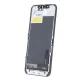 TFO displejs ar skārienjutīgo paneli iPhone 13 Mini, Incell FHD, melns