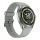 Viedpulkstenis Mobvoi TicWatch Pro 5 Enduro (pelēks) | Smartwatch (Grey)