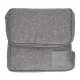 Rivacase 5706 Torngate Cooler Bag 5.5l, Grey