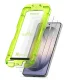 Ringke Easy Slide aizsargstikls Samsung Galaxy S26, 2 gab.
