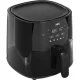 Аэрогриль AEG AAF3B 6000 Series 3.3 л черный