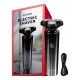Shaving Razor ENCHEN X8