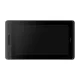 Графический планшет Huion Kamvas Pro 13 GT133