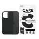 PanzerGlass CARE 1380 MagSafe Case for Apple iPhone 16 Pro Max, Black
