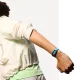 Ремешок Tech-Protect IconBand для Xiaomi Smart Band 8 / NFC - оранжевый