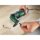 Bosch PMF220 CE Set daudzfunkciju instruments