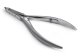 NGHIA EXPORT C-07 Cuticle Nippers (3.5 mm)