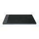 Панель управления умным домом 10.1” Shelly Wall Display XL WiFi/BLU, серый