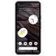Google Pixel 8 Nillkin CamShield Pro Case Cover with Camera Shield, Black | Telefona Vāciņš Maciņš Apvalks Bamperis