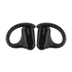 Беспроводные наушники открытого типа Belkin SoundForm Clearfit, черные