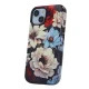 Tfo Decor vāciņš Apple iPhone 16 6.1\", Garden