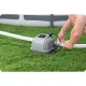 Hlora ģenerators baseiniem Bestway 58773, 2 g/h