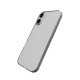 Puro iPhone 17 vāciņš 0.3 Nude Ultra-Slim, caurspīdīgs