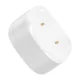 Sonoff SNZB-05P Smart Water Leak Sensor, Zigbee 3.0, White