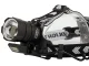 Налобный фонарь Bailong T37-P360 LED CREE XHP360 с функцией Powerbank