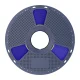 Филамент Sunlu ASA 1.75 мм для 3D-принтера, Klein Blue