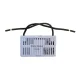 Модуль Shelly Bypass для Shelly 1L и Dimmer 2