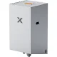 Laser Engraver XTOOL M2 20W, Working Area 426 x 320 mm