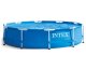Intex 28200 Frame Pool 305 x 76 cm