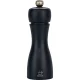 Peugeot Tahiti sāls un piparu dzirnaviņu komplekts, 15 cm, Night & Azur