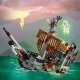 LEGO Creator 31167 Haunted Mansion Konstruktors (736 detaļas)