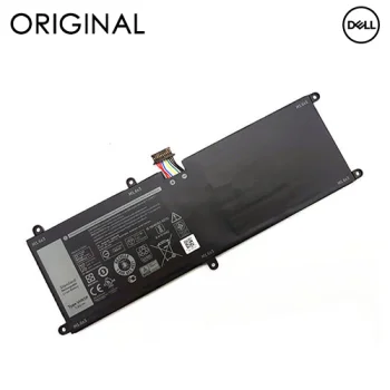 Dell Latitude 11 5175 / 5179 portatīvā datora akumulators VHR5P