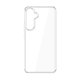 3mk Armor Case vāciņš Samsung Galaxy M35 Caurspīdīgs