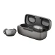 EarFun Free Pro 3 ANC Беспроводные Наушники TWS, Чёрный | Wireless Bluetooth Earphones Earbuds