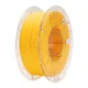 Creality Hyper PLA RFID 3D drukas pavediens 1.75 mm, 1 kg, Goldfish Yellow