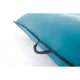 Piepūšamais peldošais matracis Intex Luxe Lounge 56794, 198 x 157 cm