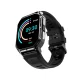 Viedpulkstenis HiFuture FutureFit Ultra3, Black