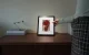 Цифровая фоторамка SwitchBot AI Art Frame 13.3\" W8402010, E Ink, Wi-Fi, черная