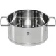 Katlu komplekts Zwilling Passion, 5 daļas