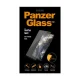 PanzerGlass OnePlus Nord aizsargstikls E2E Super+, melns rāmis