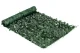 Multigarden BP-100 mākslīgais dzīvžogs 300x100 cm, tumši zaļš