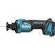 Аккумуляторный фрезер Makita DCO181Z 18V LXT