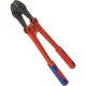 Болторез Knipex 71 72 460, 460 мм