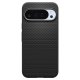 Чехол Spigen Liquid Air Mag для Google Pixel 10 Pro XL Matte Black