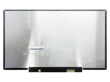 Матрица для ноутбука BOE NV140FHM-N4Z 14.0" FHD IPS 60Hz 30pin