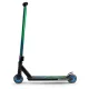 Triku skrejritenis Soke Evo Street Black Rainbow