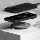 Чехол Ringke Onyx для Google Pixel 9 Pro XL, Черный