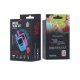 Maxlife MXWT-100 Talkabout Kids Walkie Talkie Twin-Pack, Blue / Pink