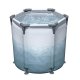 Bestway 6002K aukstuma terapijas muca 253L