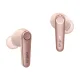 Austiņas TWS EarFun Air Pro 3, ANC (rozā) | Earphones (pink)