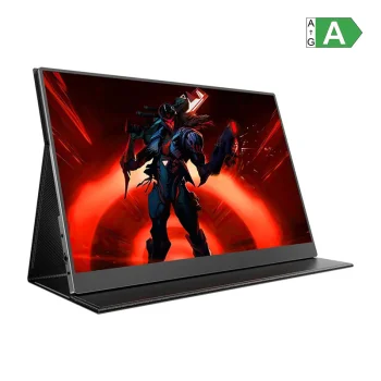 Портативный монитор Uperfect UGame C2 16" 2560x1600 120Hz